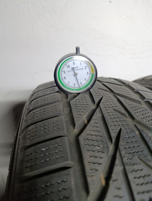 Шини резина 205*55 R16 Toyo
