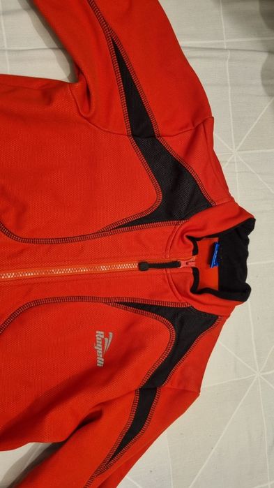 Kurtka sportowa Rogelli xs