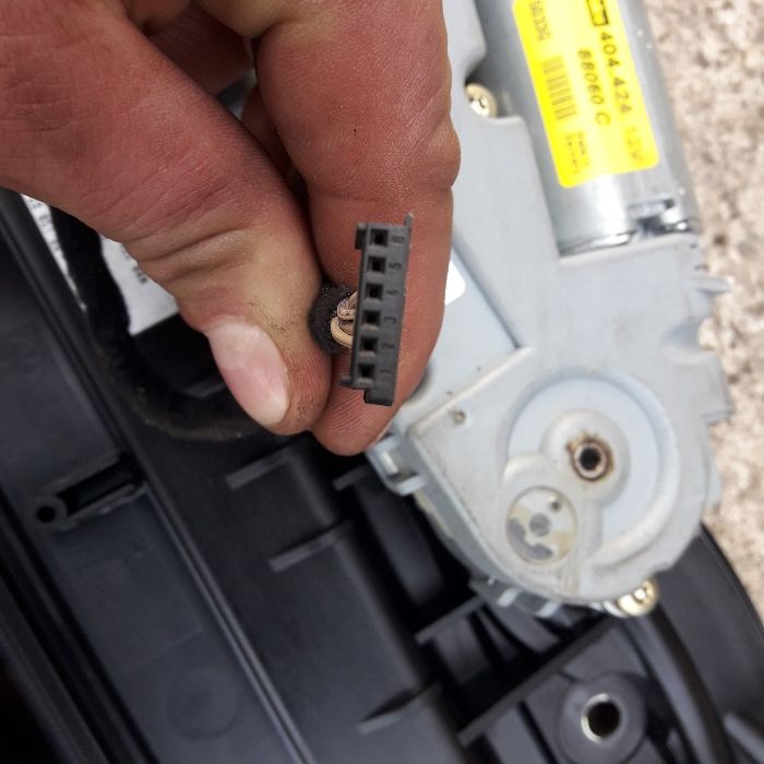 Audi a3 8l lift,3-Drzwi,szyberdach