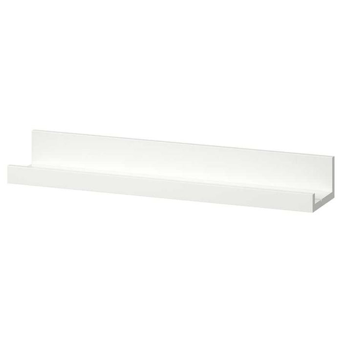 IKEA Prateleira Mosslanda NOVO