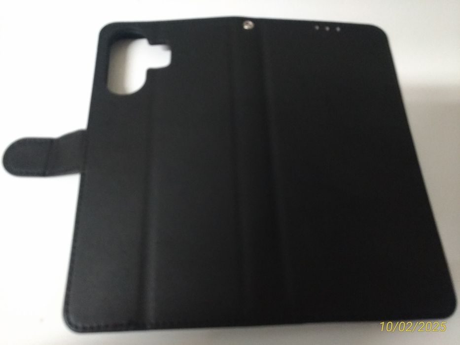 Pack completo Xiaomi Redmi 13c!