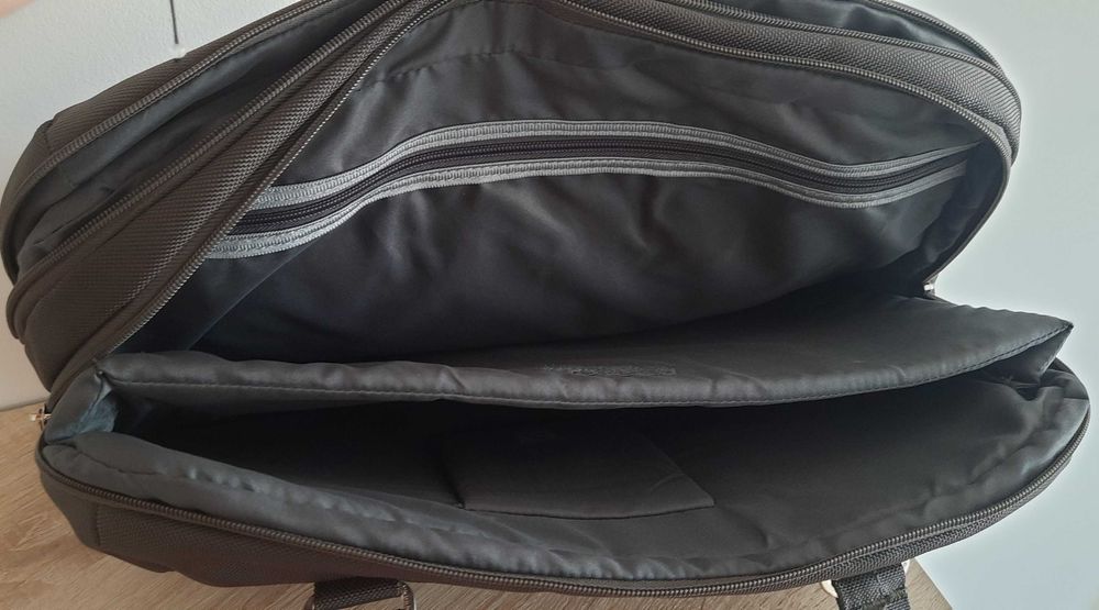 Mala para computador64550153438851124