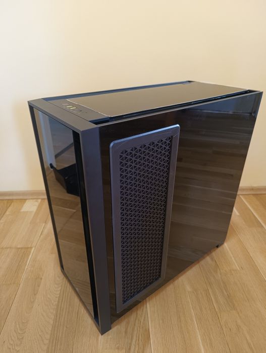 Obudowa Corsair iCUE 5000x