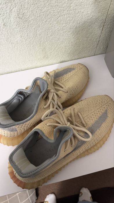 Кросовки Adidas Yeezy
