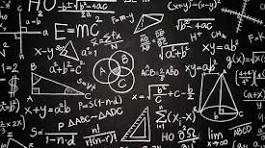Explicações Online de Matemática do 9º Ano