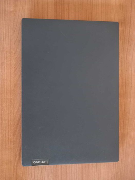 Lenovo V15-IIL i3 8GB RAM 256GB SSD