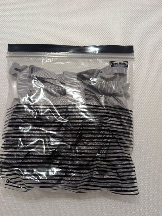 Łóżeczko lionelo Theo dostawka + materac