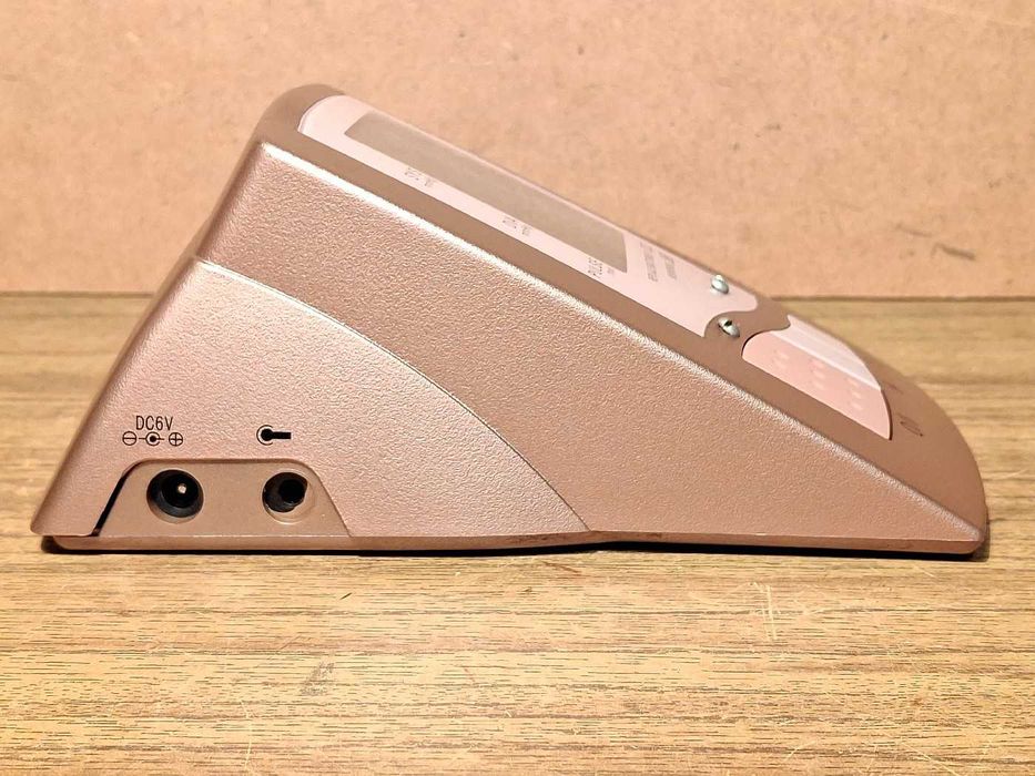 Тонометр Microlife не рабочий