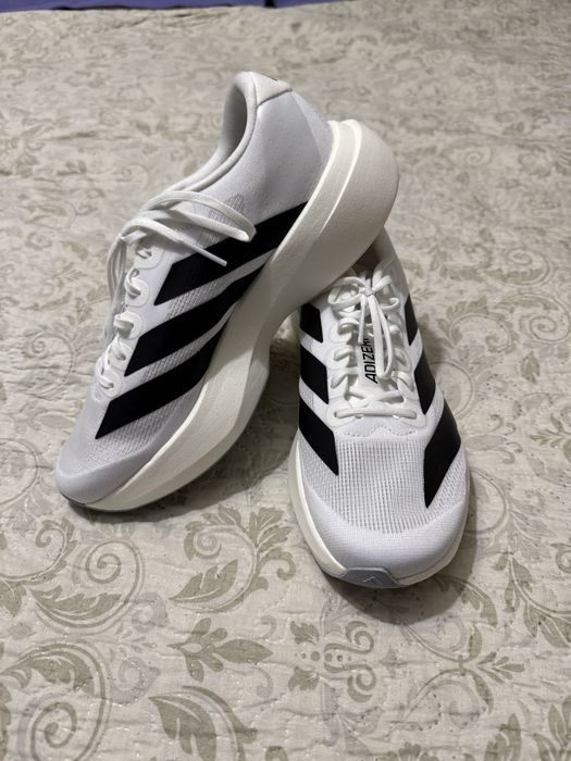 Sapatilhas Adidas - Adizero Evo SL (NOVAS)