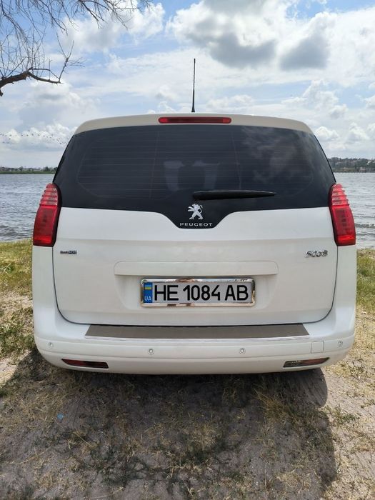 Продам економне  авто