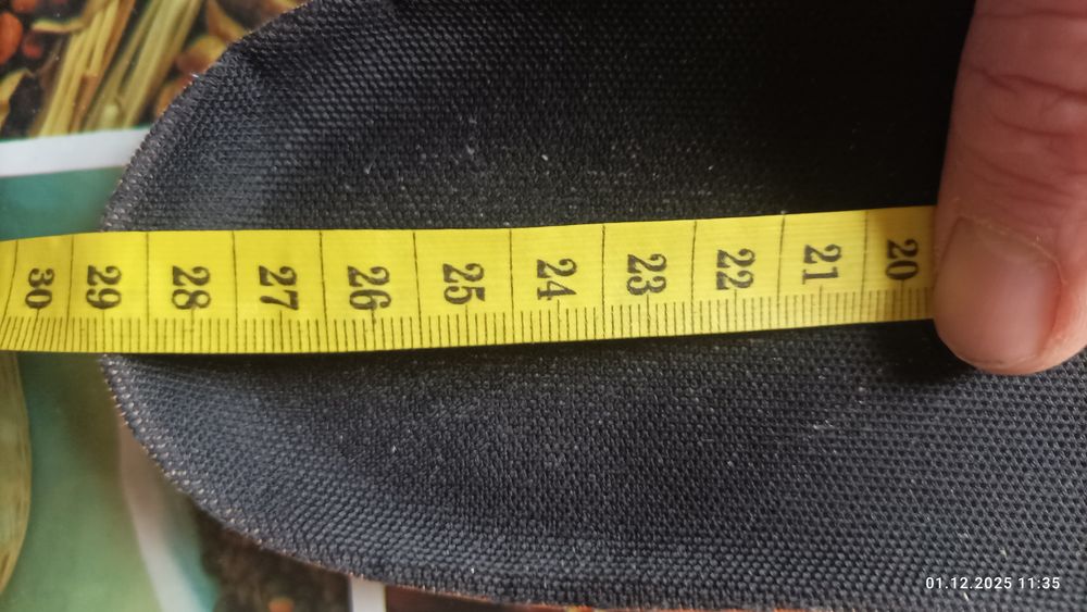 Кросівки Saucony