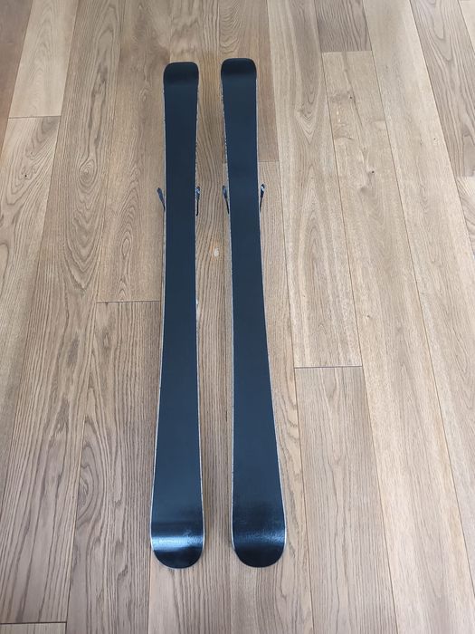 Narty Dynastar Slider 128