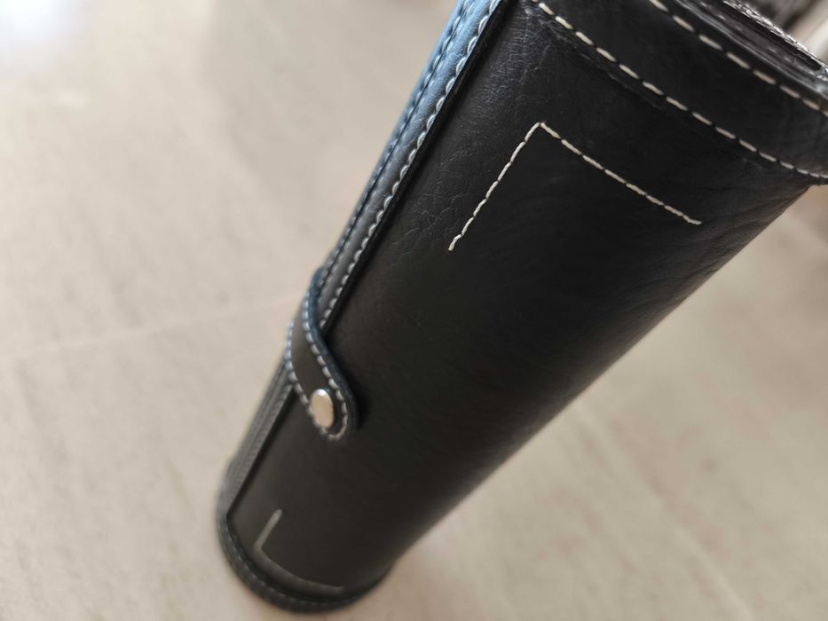 Acessorio Sapatos