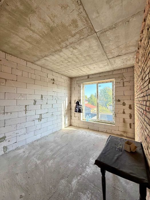 Будинок за адресою (площа 215 м²) - Atlanta.ua - фото 21