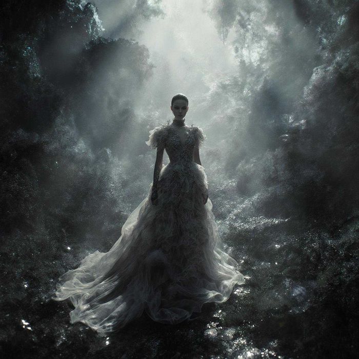 AI відео для бізнесу — швидко, стильно, професійно. VOXARIA