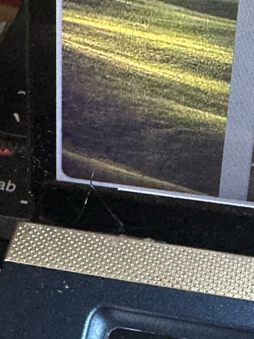 Продам Стильний Asus ZenBook 15 UX533FD | i7-8565U • 8GB • GTX 1050 •