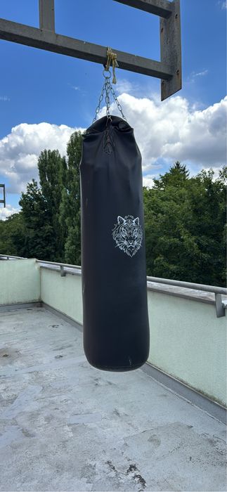 Gruszka 40 kg. Wrocław
