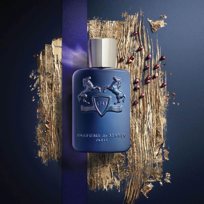 Parfums de Marly Layton by Parfums de Marly 125мл