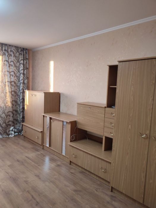 Здам 2х кімн в центрі з А/О