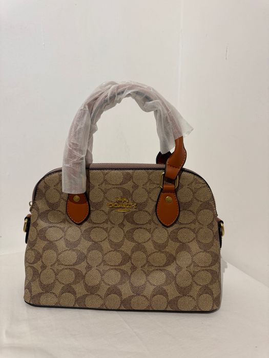 Bolsas de marcas coach, michael kors, lv
