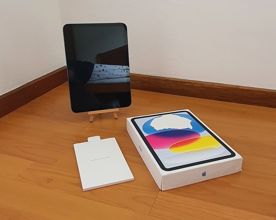 iPad 10th Generation484803239006720001