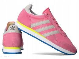 buty adidasy damskie Adidas Haven Easy