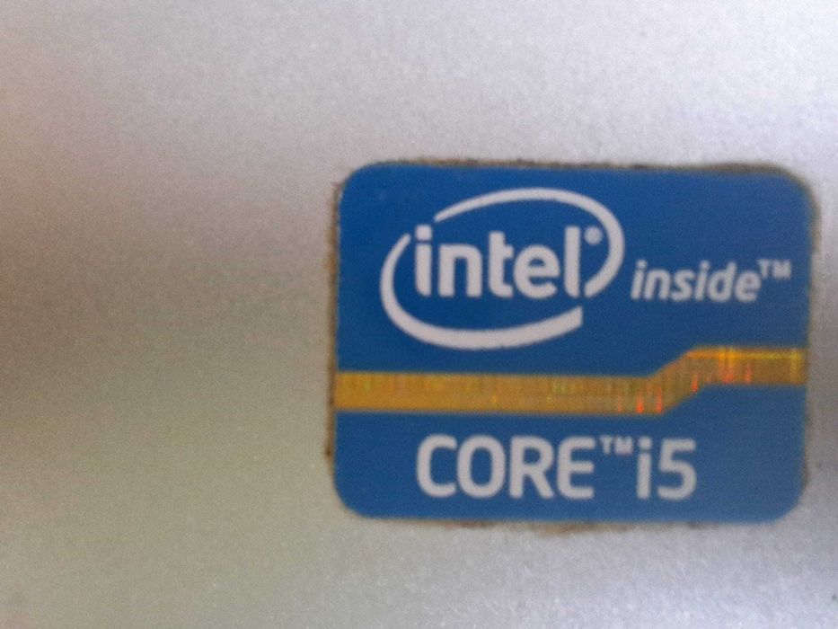 ASUS S300C Notebook PC  14 cali - na części