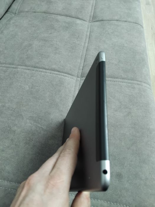 iPad Air Планшет