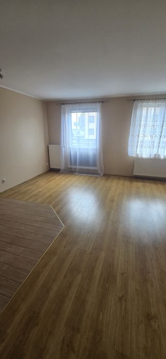 Wynajmę mieszkanie, 68 m2