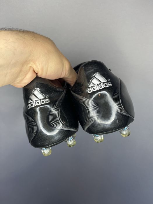 KorkicAdidas +F50.6 Tunit