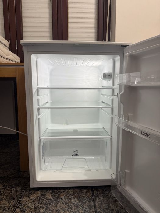 Vendo frigobar /minibar
