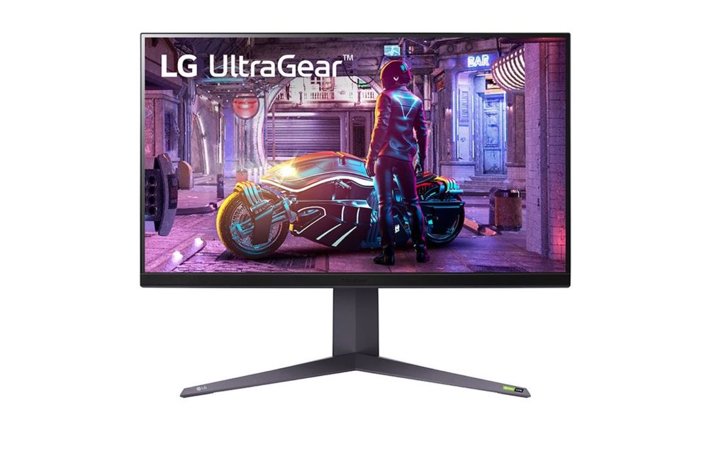 Pc gaming rtx 3060 32 gb ram setup todo