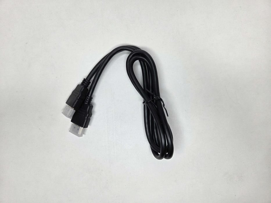 Ekstraktor Dźwięku, Konwerter 4K HDMI, 3,5mm AUX, Rozdzielacz Audio