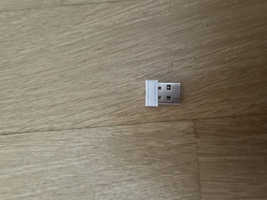 Myszka Attack Shark R1 Stan Bardzo Dobry!