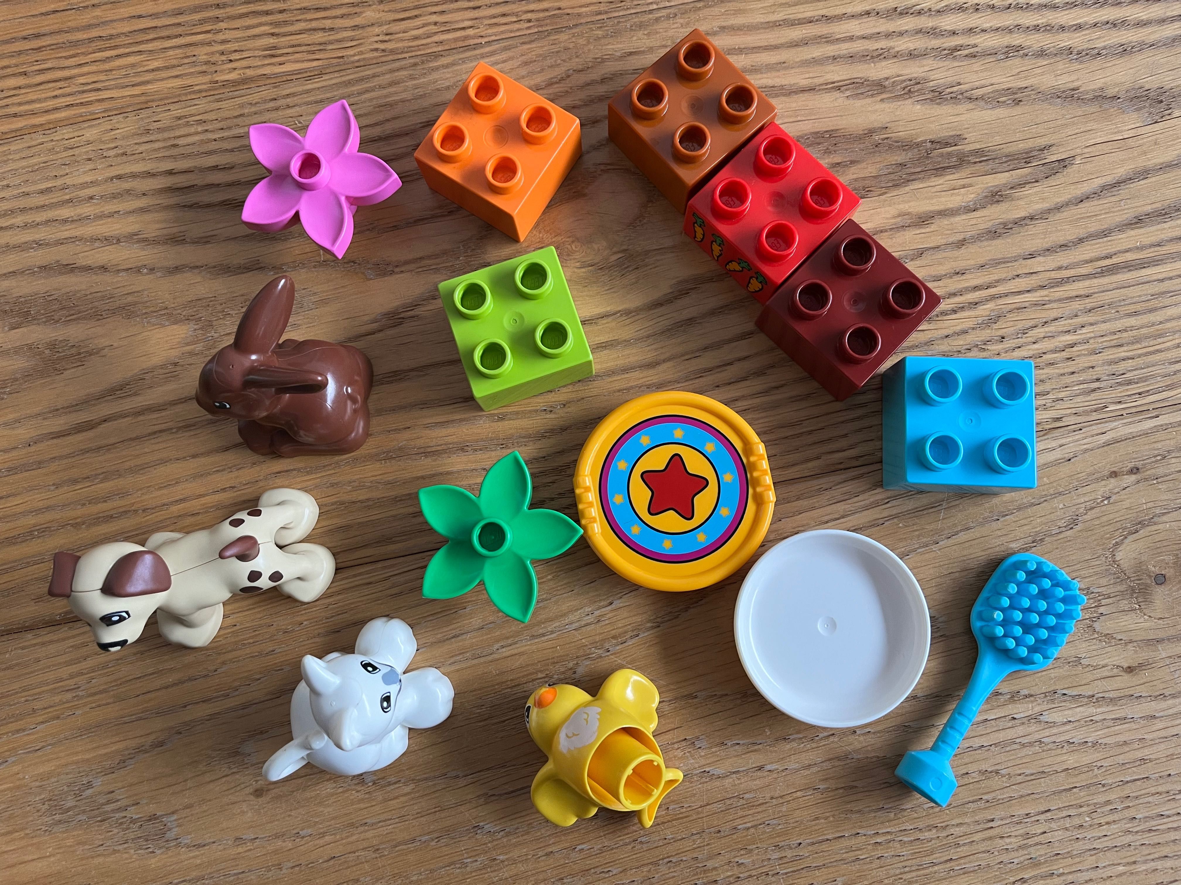 10838 duplo hotsell