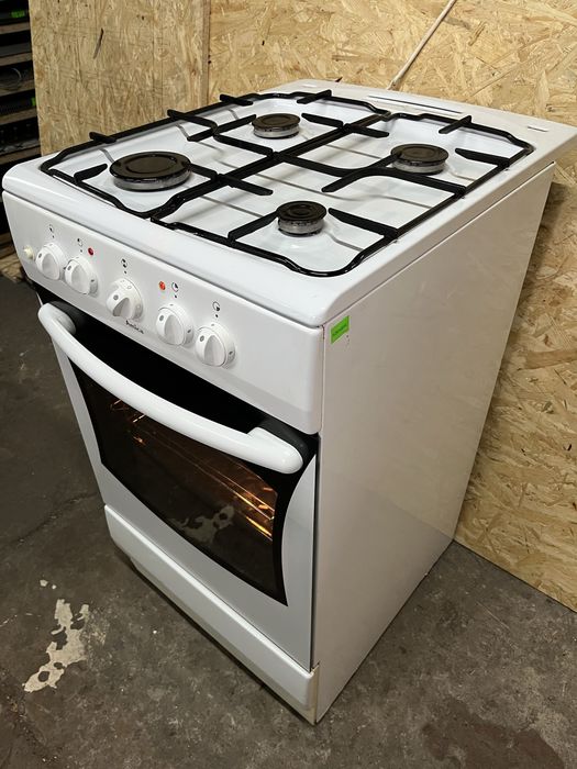 Kichenka Amica Amica GE 50cm |Dobry stan |Dowóz