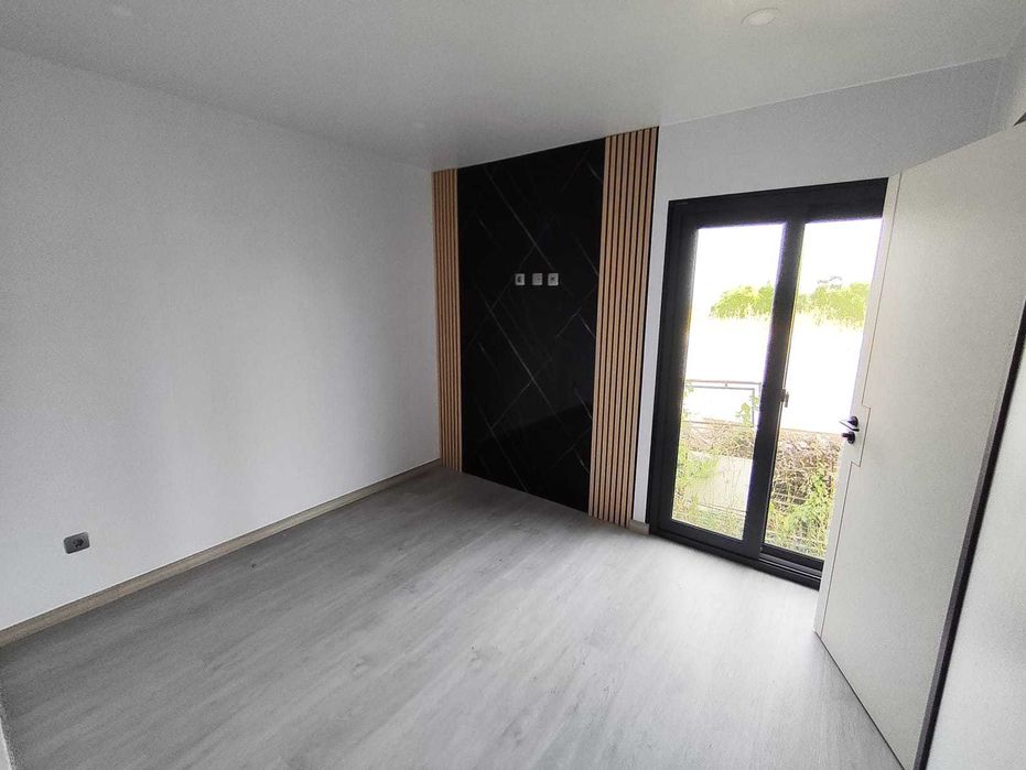 CPF PREMIUM 13 (CASA MORGADO) T2 13x4m: