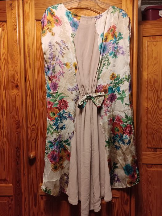 Sukienka ,tunika r L-XL