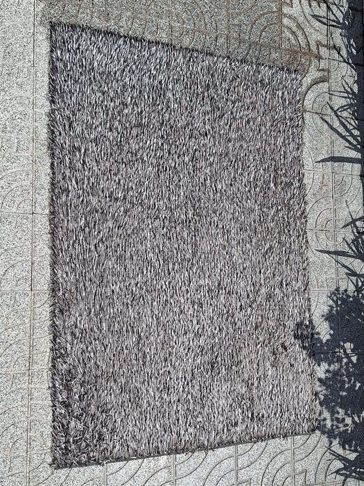 Carpete para sala.