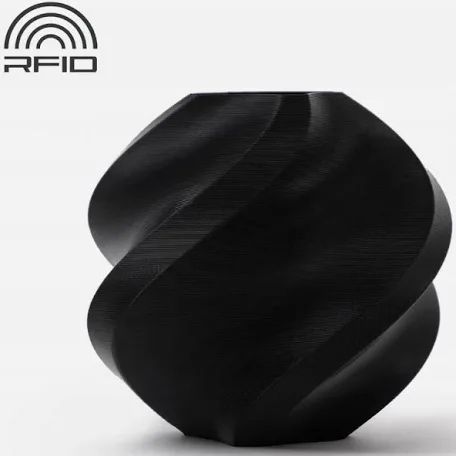 Filament 1KG Bambu Lab NOWY nieodpakowany