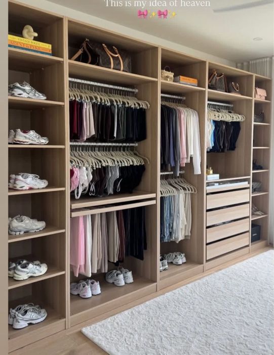 Personal Organizer