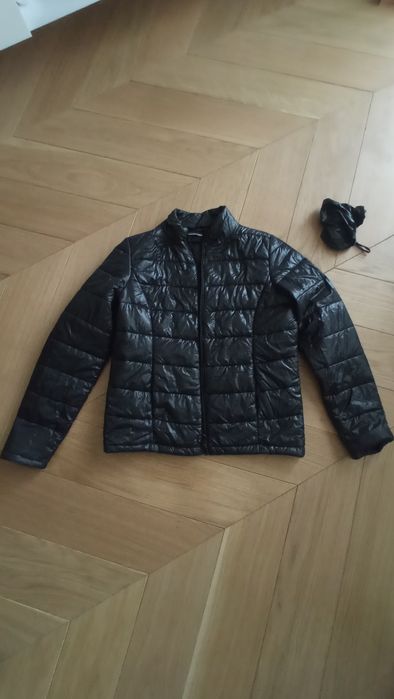 Kurtka wiosenna damska Beloved