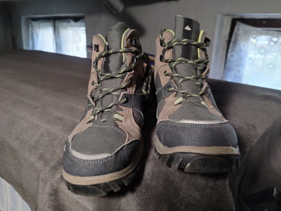 Sprzedam buty 38