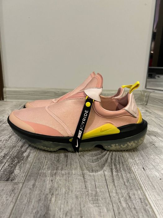 Nike W Joyride Optik