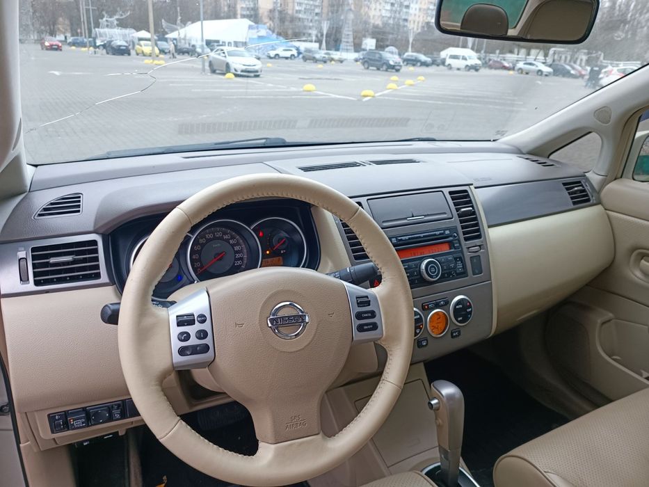 Продам машинку от хозяина