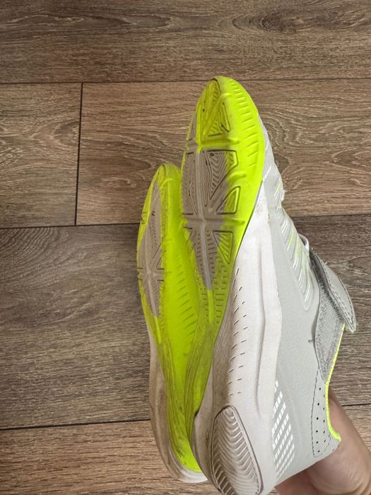 Кеди, кросівки дитячі Ginka Decathlon