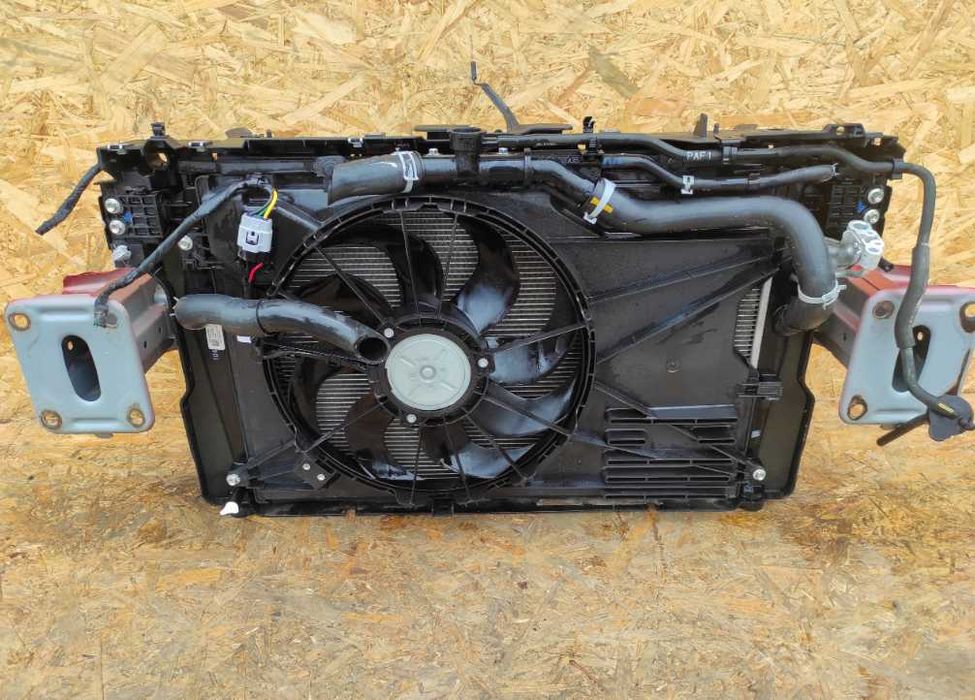 Розборка мазда сх 5 mazda Cx 5 KF Ke cx 3 сх 3 dk 5 cx 30 cx50 шрот бу