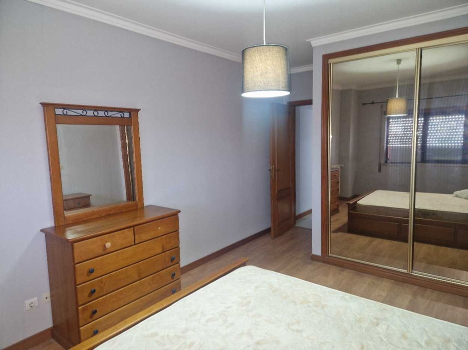 apartamento muito espaçoso