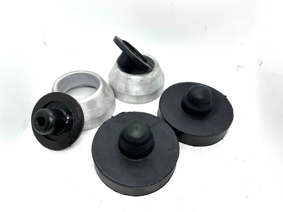 Проставки  Опель Зафира А, Комбо, Астра. Вектра А,В