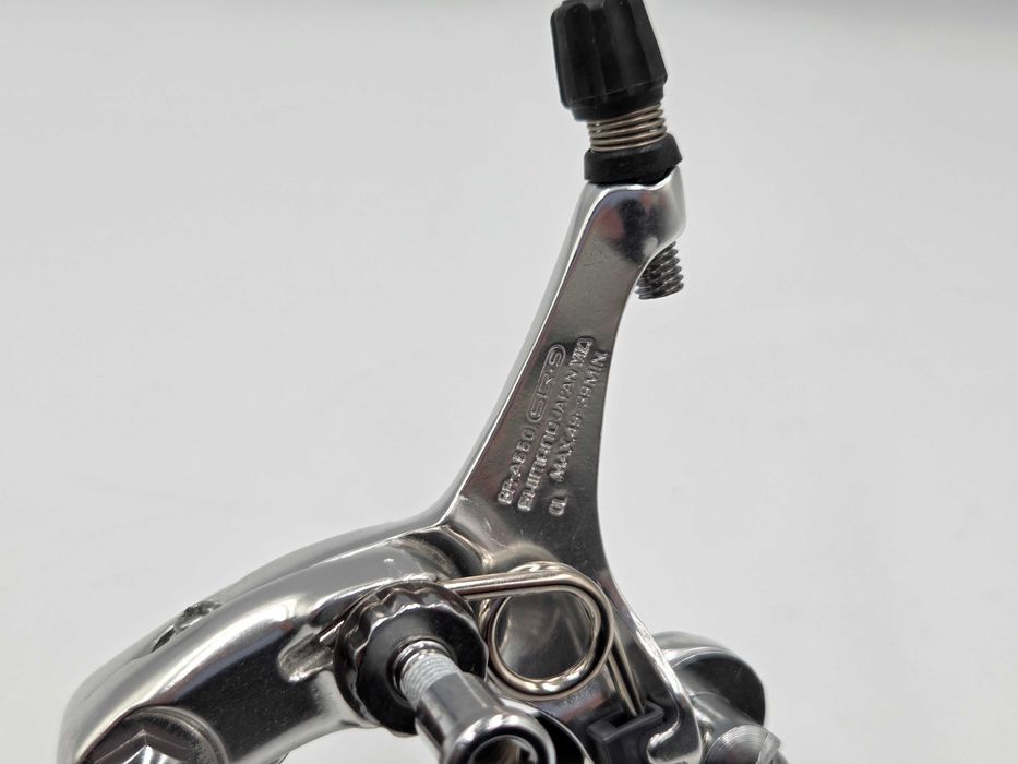Nowy hamulec tył Shimano RX100